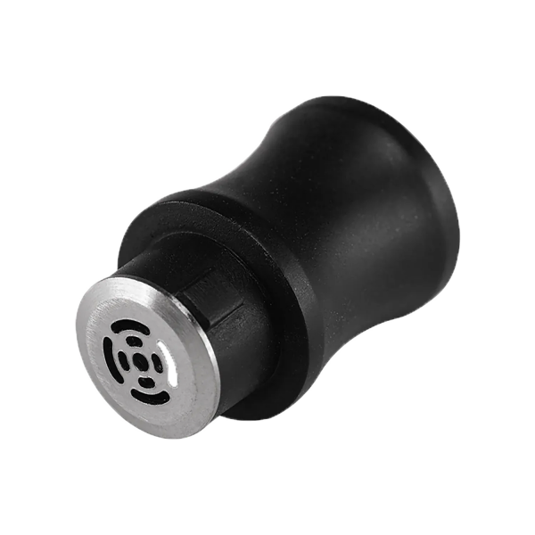 Cipher Nautilus V3 Replacement Churchwarden Stem Adapter