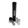 Cipher Dry Herb Pod Container