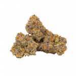 Papa's Herb THIN MINTZ INDOOR THCa FLOWER