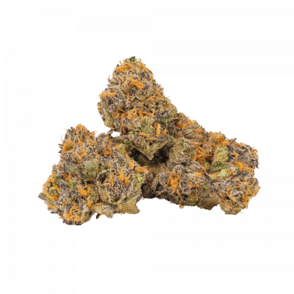 Papa's Herb THIN MINTZ INDOOR THCa FLOWER