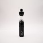 Rover Dab Pen
