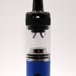 Rover Dab Pen