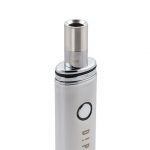 DIPPER VAPORIZER