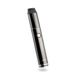DIPPER VAPORIZER