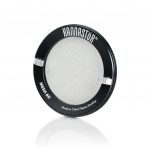 Ryot 4Pc Jar Body Grinders
