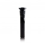 Ryot Silicone Stem With Glass Bowl - 14Mm