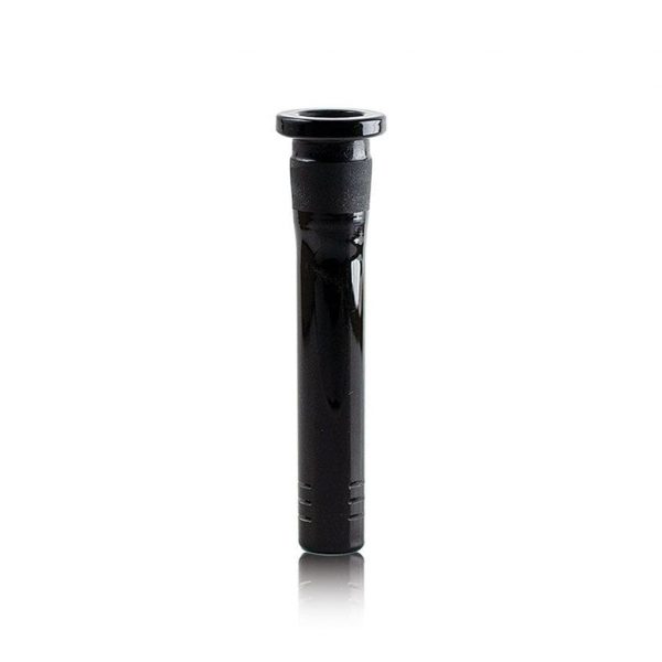 Ryot Silicone Stem With Glass Bowl - 14Mm