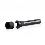 Ryot Silicone Stem With Glass Bowl - 14Mm