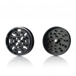 Ryot 4Pc Jar Body Grinders