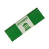 Government Rolling Papers - King Size