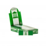 Government Rolling Papers - King Size