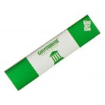 Government Rolling Papers - King Size