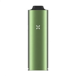Pax Four Vaporizer