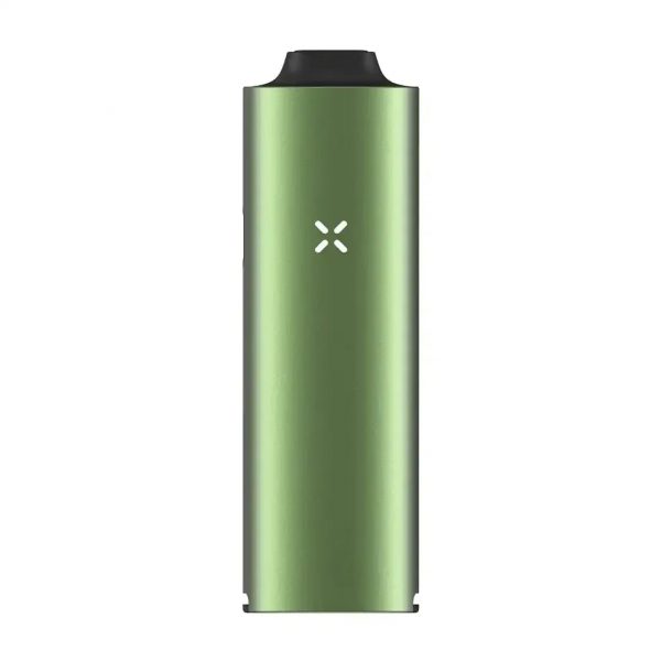 Pax Four Vaporizer