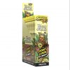 Blazy Susan Honey Lemon Wraps - Display Box