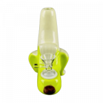 Going Bananas Bubbler