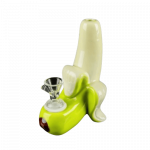Going Bananas Bubbler
