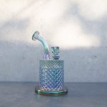 Twenties Collection Bong | Mermaid