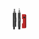 EVRI for 510, Flower, and Concentrates