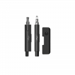 EVRI for 510, Flower, and Concentrates