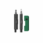 EVRI for 510, Flower, and Concentrates