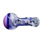 DHC Mix Color Spoon - 4.5 in.