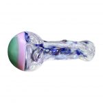 DHC Mix Color Spoon - 4.5 in.