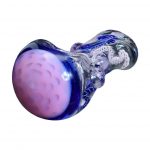 DHC Mix Color Spoon - 4.5 in.