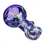 DHC Mix Color Spoon - 4.5 in.