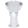 DHC Inside-Out Frit Bowl