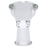 DHC Inside-Out Frit Bowl