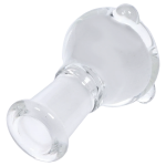 DHC Inside-Out Frit Bowl