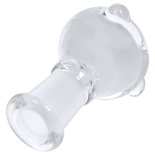 DHC Inside-Out Frit Bowl