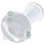 DHC Inside-Out Frit Bowl