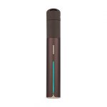 Puffco Pivot Vaporizer