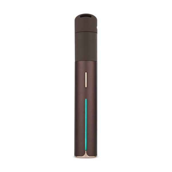 Puffco Pivot Vaporizer