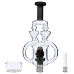 Lollipop Brand Arm Recyclers Nectar Collector