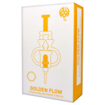 Lollipop Brand Arm Recyclers Nectar Collector