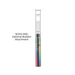 Cipher NOVA | Iridescent - V2