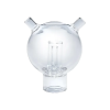 Cipher NOVA Water Hookah Replacement Glass