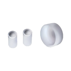 Cipher NOVA Hookah Caps Replacement Set
