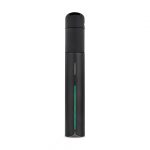 Puffco Pivot Vaporizer