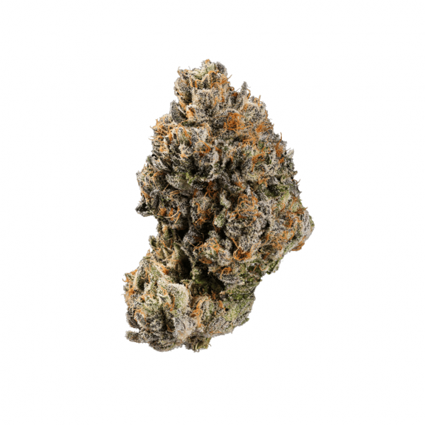 Papa's Herb PINEAPPLE EXPRESS INDOOR THCa FLOWER