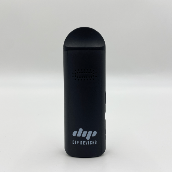 Aster Flower Vaporizer