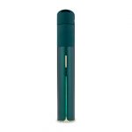 Puffco Pivot Vaporizer
