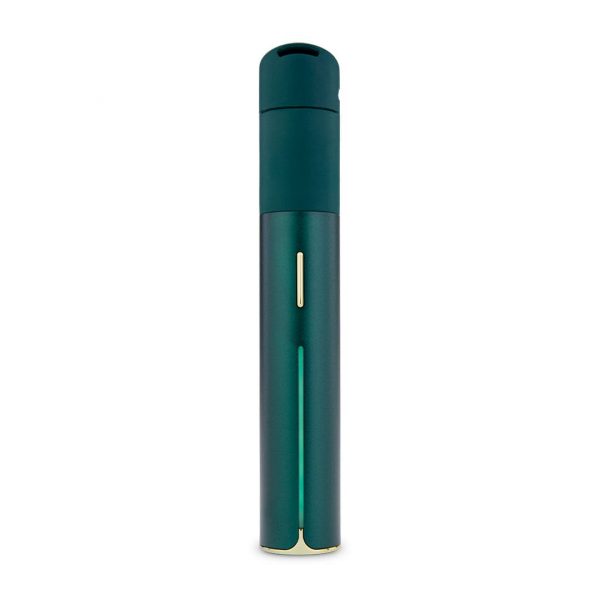 Puffco Pivot Vaporizer