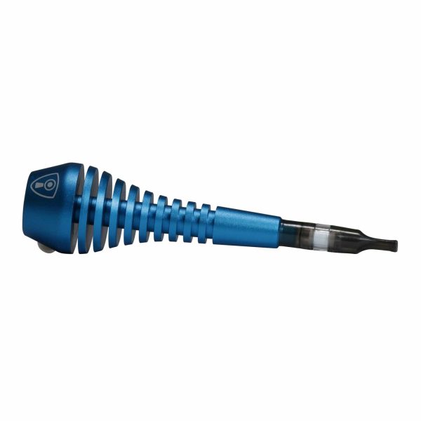 Invincipipe