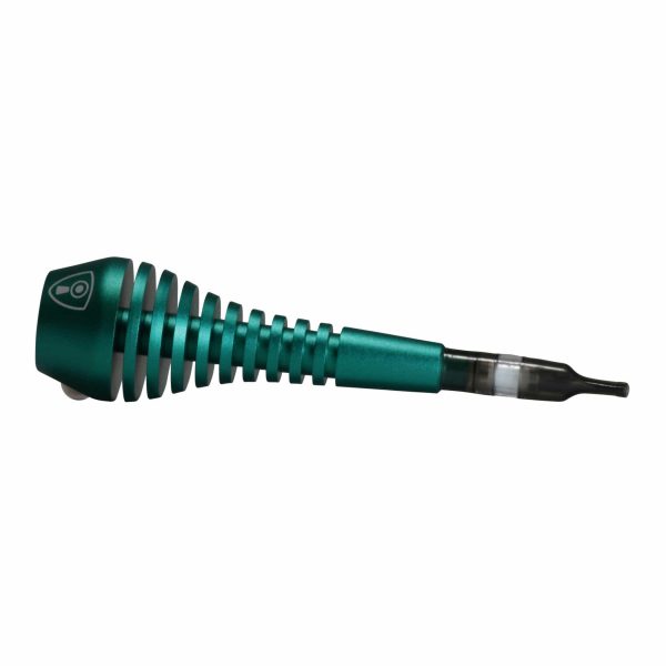Invincipipe