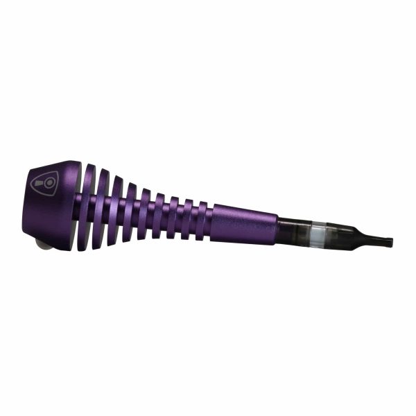 Invincipipe