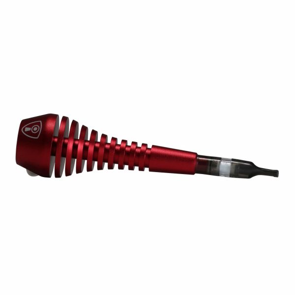 Invincipipe